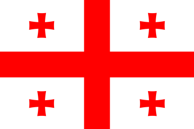 Flag_of_Georgia.svg
